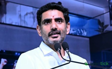 Andhra government forms panel to probe death of six-year-old after teacher’s slap