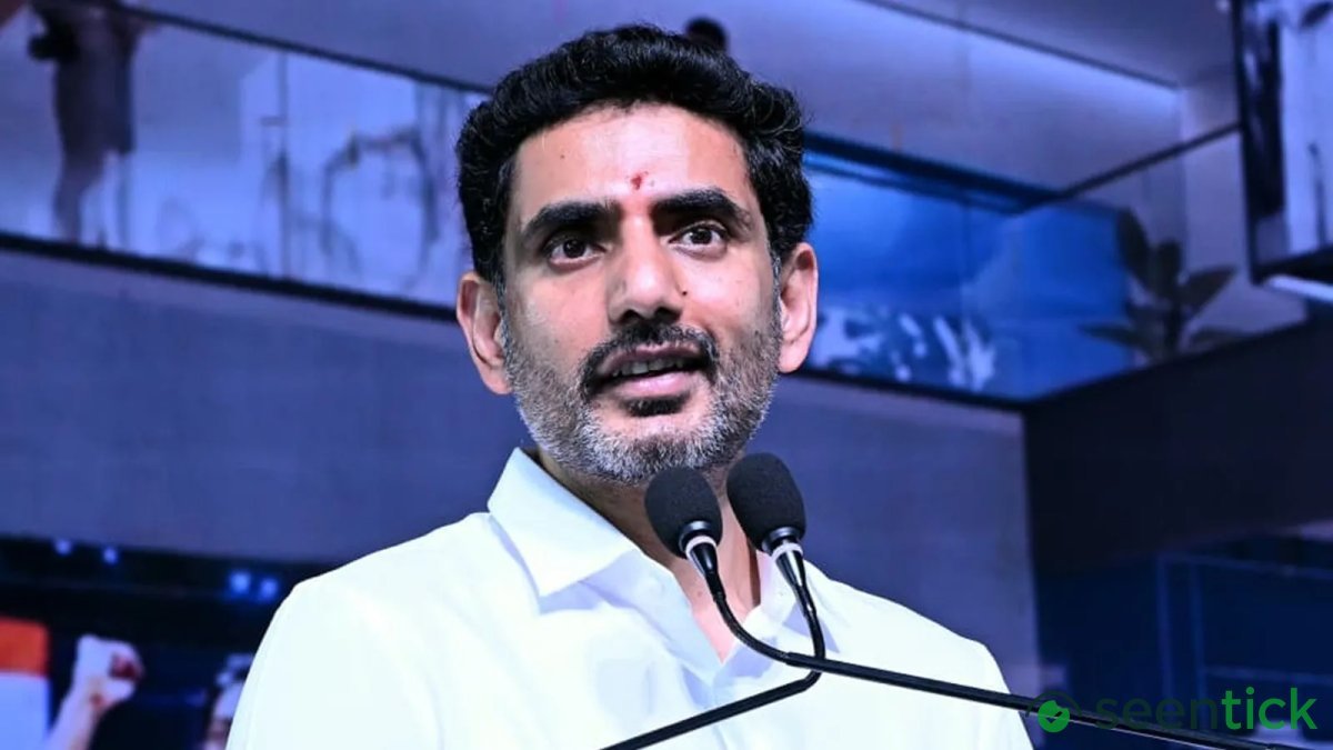 Andhra government forms panel to probe death of six-year-old after teacher’s slap
