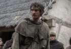 Andrew Garfield’s ‘The Uprising’ Confuses Fans After Reveal as Robin Hood Origin Story