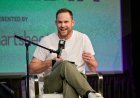 Andy Roddick Hailed As ‘Huge, Huge Upgrade’ To ESPN Ahead Of U.S. Open