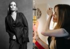 Angelina Jolie Opens Up About Trauma and Recovery in New Film