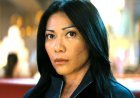 Anggun Lands Major Role in Amazons Reacher Season 4