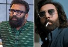 Animal Park Update: Pranay Reddy Vanga reveals Sandeep Reddy Vanga will take 6-month break after Spirit before starting Ranbir Kapoor starrer