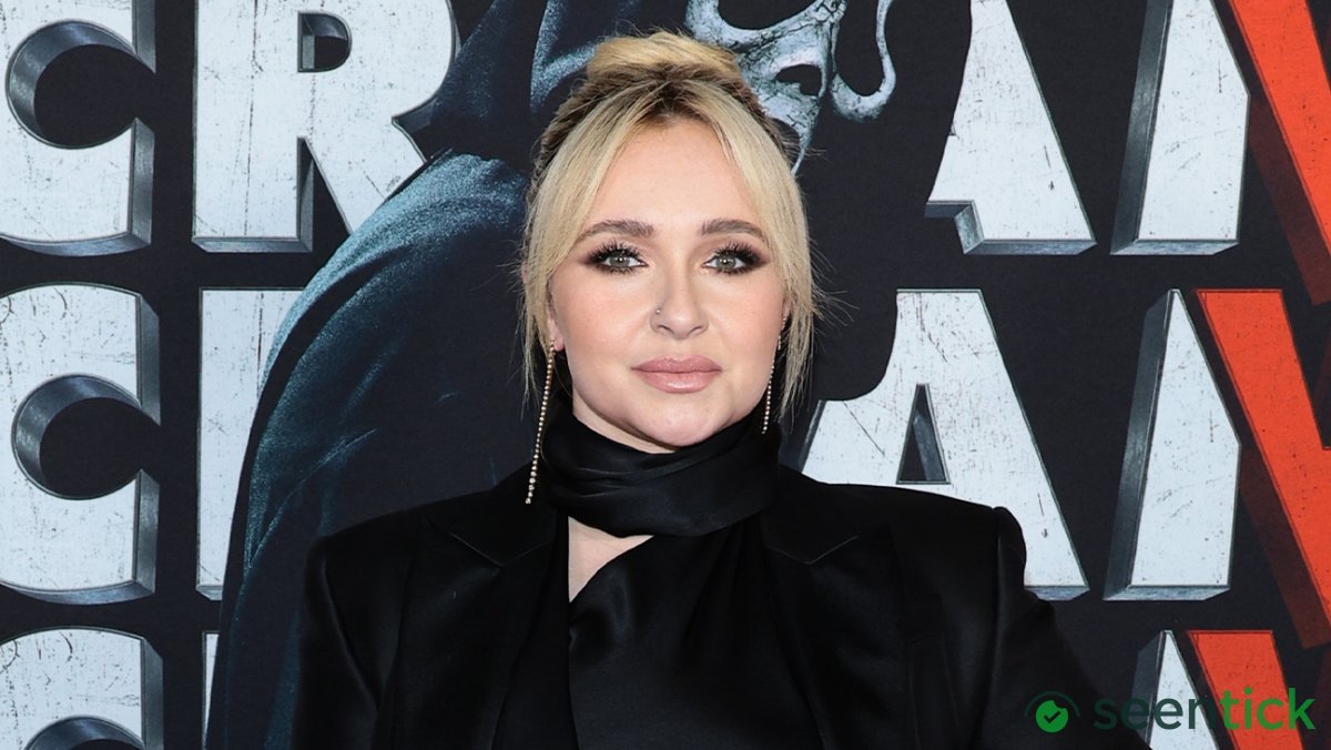 Anna Paquin and Melissa Gilbert Call for Protection of Child Actors After Hayden Panettiere’s Death: “Where Is the Collective Outrage?”