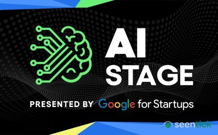 Anthropic and OpenAI are joining the AI stage at TechCrunch Disrupt 2026 