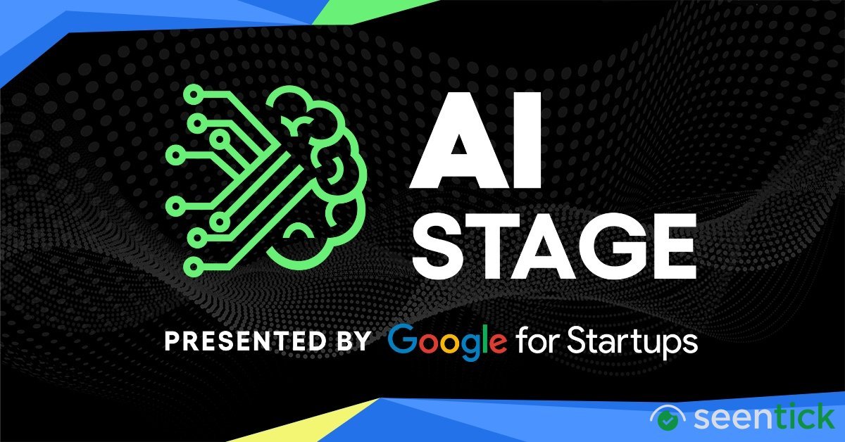 Anthropic and OpenAI are joining the AI stage at TechCrunch Disrupt 2026 