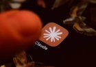 Anthropic continues compute-gobbling streak in $45 billion deal with Nscale