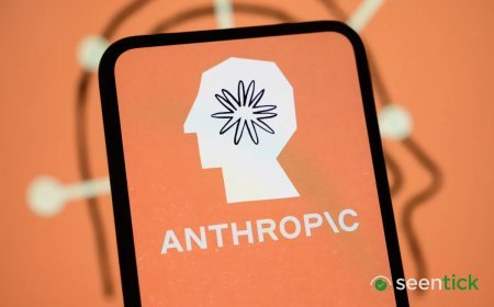 Anthropic gets its first court win over the Pentagon’s supply chain risk label