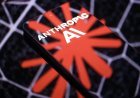 Anthropic Overtakes SpaceX In Betting Odds For 2026’s Biggest IPO