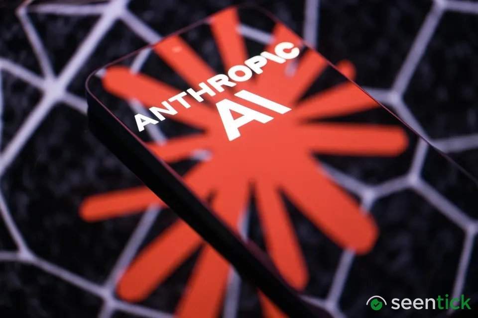 Anthropic Overtakes SpaceX In Betting Odds For 2026’s Biggest IPO