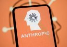 Anthropic’s annualized revenue surges to $65B