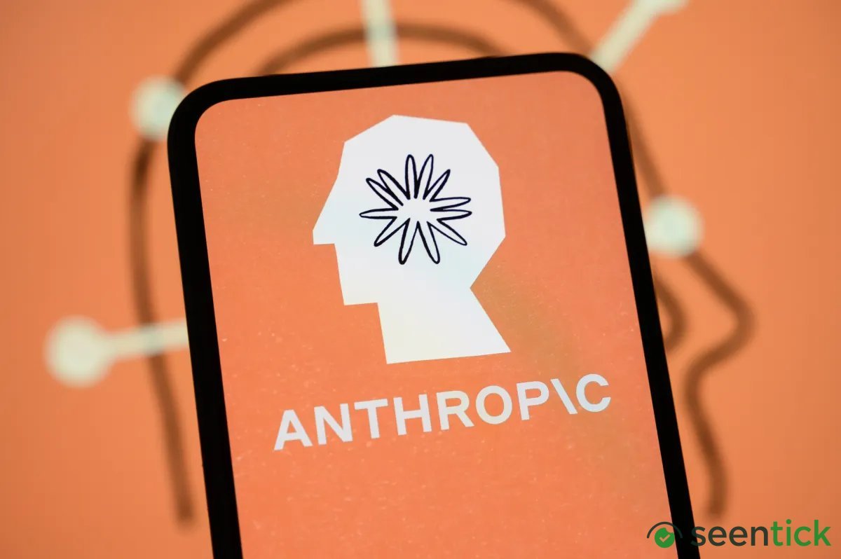 Anthropic’s annualized revenue surges to $65B