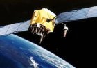 Antrix-Devas deal: Ex-Department of Space officer says secrecy was needed due to US curbs