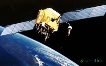 Antrix-Devas deal: Ex-Department of Space officer says secrecy was needed due to US curbs