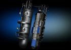Apollo Atomics wants to make nuclear power cheaper by shrinking an overlooked part