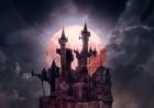 Apple Delists Beloved Mobile Game Castlevania: Grimoire of Souls