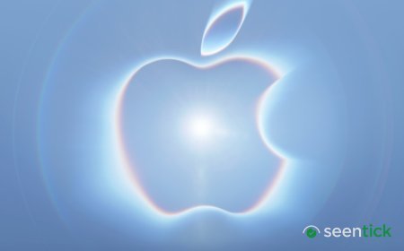 Apple is holding its iPhone launch event on September 9
