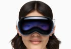 Apple is reportedly cutting hundreds of jobs from Siri, Vision Pro teams