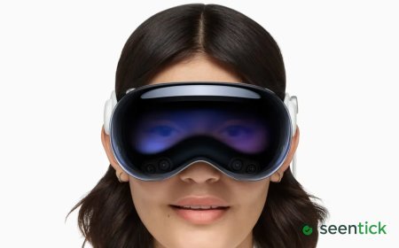 Apple is reportedly cutting hundreds of jobs from Siri, Vision Pro teams