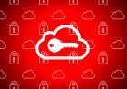 Apple rescues Hide My Email feature from the privacy scrap heap