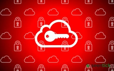 Apple rescues Hide My Email feature from the privacy scrap heap