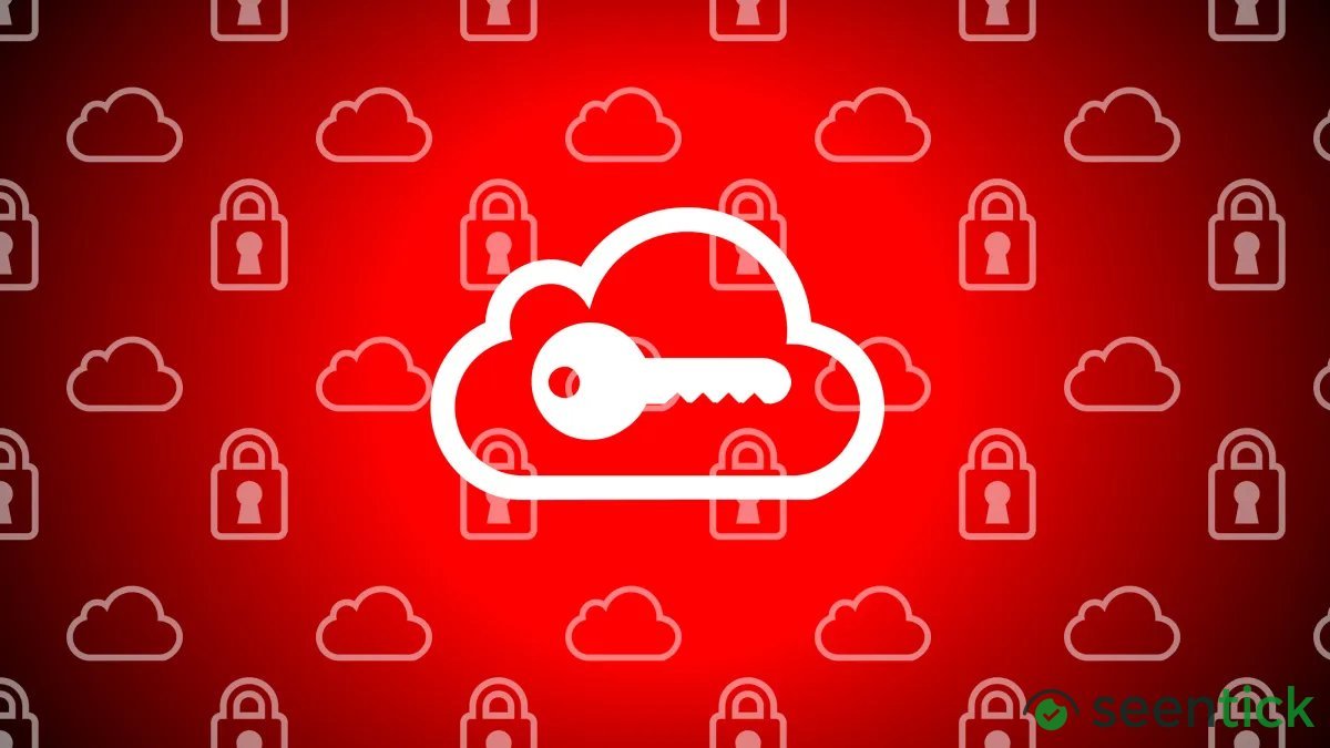 Apple rescues Hide My Email feature from the privacy scrap heap