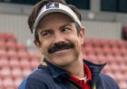 Apple TV Is Hiking Its Prices Again — Find Out How Much It'll Cost You To Stream Ted Lasso, Silo, Dark Matter, And More