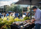 Apply now to host a Side Event at TechCrunch Disrupt 2026