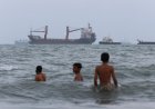 Are We Misreading The Oil Demand Shock From Hormuz?