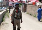 Arrest of migrant from Valley in Jammu marks key moment in narco-terror network probe