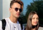 Asim Riaz claims ex-gf Himanshi Khurana wanted to reconcile 3 months after breakup, denies religious conversion claims