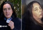 Australian woman appeals murder conviction based on disputed evidence claims.