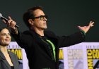 Avengers: Doomsday eyes historic $1 billion global box office opening as presales break records months ahead of release