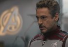 Avengers: Endgame Encore trailer changes one key line of dialogue, and Marvel fans are torn on what it means