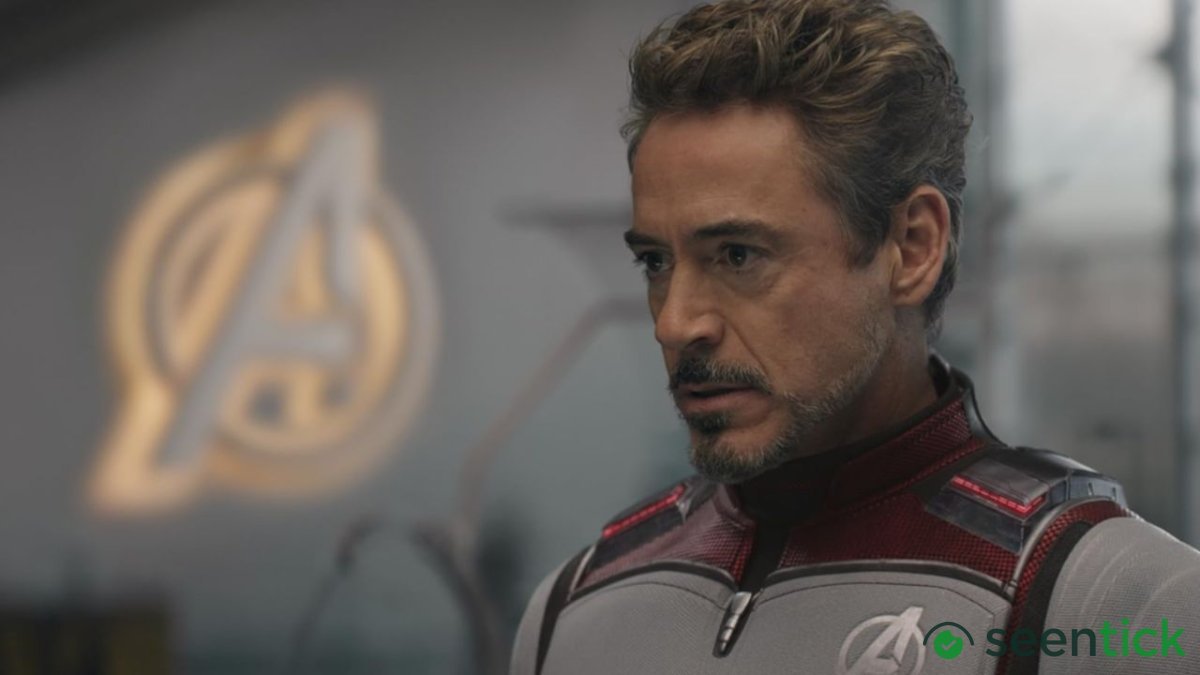 Avengers: Endgame Encore trailer changes one key line of dialogue, and Marvel fans are torn on what it means