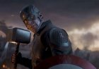 Avengers: Endgame Encore trailer relives Marvel's greatest cinematic moment and promises "exclusive look" at Doomsday