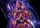 Avengers Endgame Encore trailer unveiled ahead of re-release; what’s new and how it sets up Avengers Doomsday