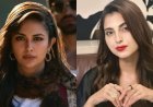 Avika Gor admits she was wrong, apologises to Farrhana Bhatt after Khatron Ke Khiladi 15 clash: ‘I was just upset’