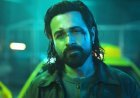 Awarapan 2 box office collection day 11: Emraan Hashmi's sequel drops 69% on 2nd Monday; inches towards  ₹140 crore
