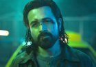 Awarapan 2 box office collection day 4: Emraan Hashmi’s sequel sees massive 64% drop on 1st Monday, races past  ₹91 crore