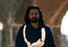 Awarapan 2 box office collection day 5 (updated live): Emraan Hashmi film inches closer to  ₹100 crore
