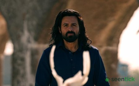 Awarapan 2 box office collection day 5 (updated live): Emraan Hashmi film inches closer to  ₹100 crore