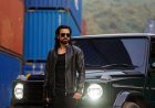 Awarapan 2 box office collection day 7: Emraan Hashmi film ends week 1 at  ₹113 crore, is Bhatts' highest-grosser ever