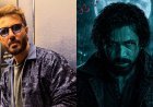 Awarapan 2 producer Vishesh Bhatt dismisses sidelining Pakistani singer Mustafa Zahid: 'You get gaslit by fans'