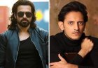 Awarapan 2 success EXCLUSIVE: Emraan Hashmi, Vishesh Bhatt laud Pen Marudhar’s theatrical distribution strategy: "They put their might behind the film; understo