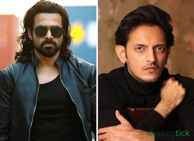 Awarapan 2 success EXCLUSIVE: Emraan Hashmi, Vishesh Bhatt laud Pen Marudhar’s theatrical distribution strategy: "They put their might behind the film; understo