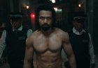 Awarapan 2 worldwide box office collection day 2: Emraan Hashmi film races to  ₹72 crore, beats Murder 2 lifetime haul
