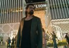 Awarapan 2 worldwide box office collection day 5: Emraan Hashmi film mints  ₹144 crore, beats Alpha, Cocktail 2 lifetime
