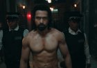 Awarapan 2 worldwide box office collection day 6: Emraan Hashmi film crosses  ₹150 crore, is now his highest-grosser ever