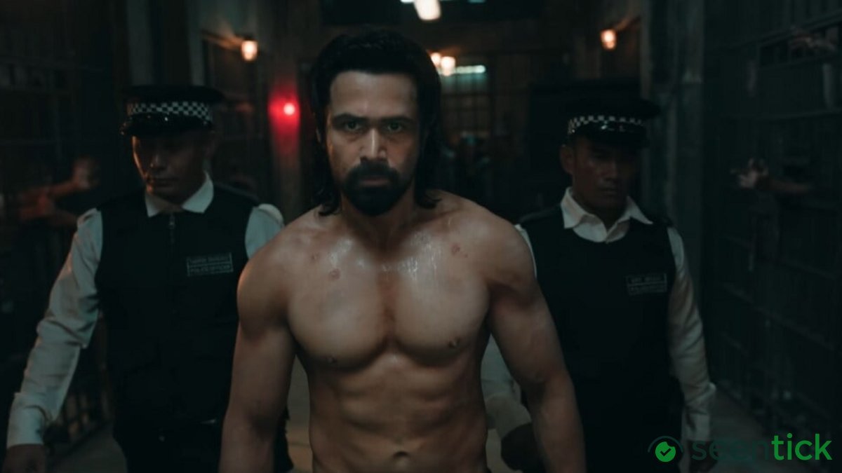 Awarapan 2 worldwide box office collection day 6: Emraan Hashmi film crosses  ₹150 crore, is now his highest-grosser ever